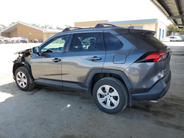 Vin: 2t3h1rfv2lc073542, lot: 52823485, toyota rav4 le 20202