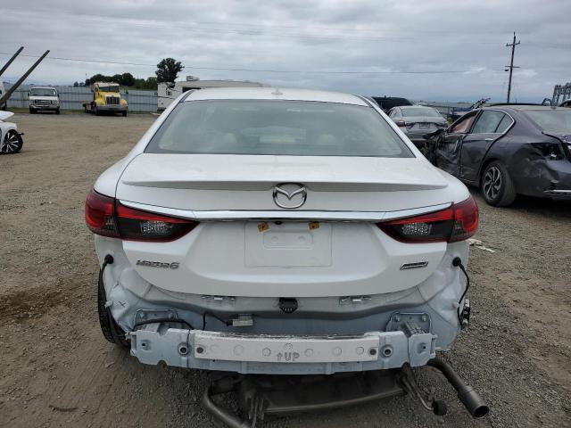2015 MAZDA 6 GRAND TO JM1GJ1W56F1223814