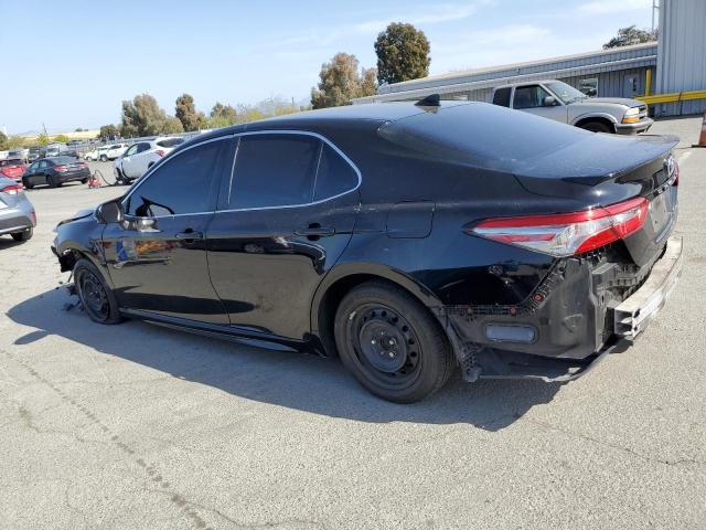 Vin: 4t1b11hk4ku197067, lot: 54385765, toyota camry l 20192