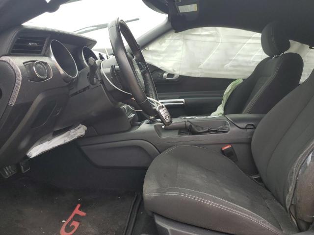 2020 FORD MUSTANG GT - 1FA6P8CF4L5186756