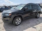 2018 JEEP COMPASS LA - 3C4NJDBB0JT223409