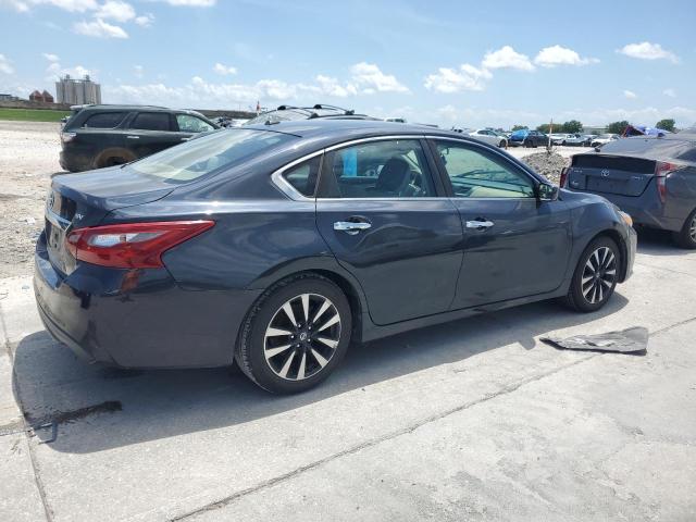 Vin: 1n4al3ap2jc246417, lot: 54941835, nissan altima 2.5 20183