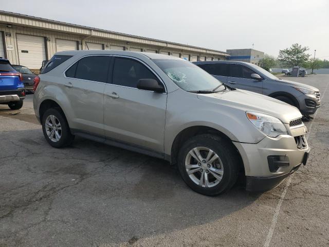 Vin: 2gnalaek0e6383410, lot: 52967175, chevrolet equinox ls 20144