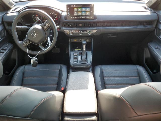 2024 HONDA CR-V SPORT - 5J6RS6H85RL035623