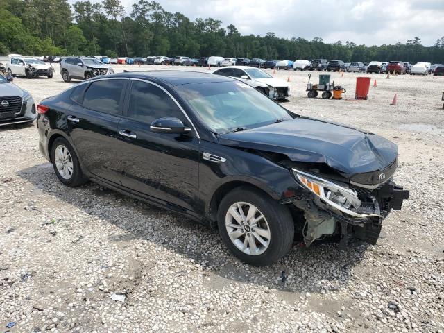 Vin: 5xxgt4l39jg235113, lot: 54262675, kia optima lx 20184