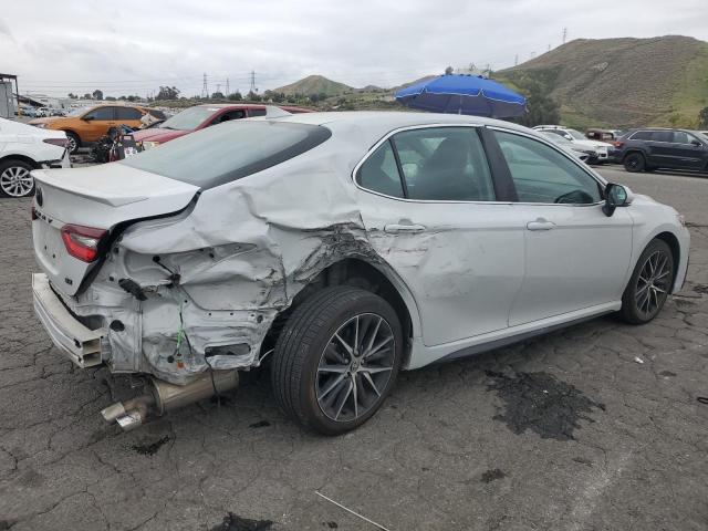 Vin: 4t1g11ak4nu058724, lot: 53511615, toyota camry se 20223