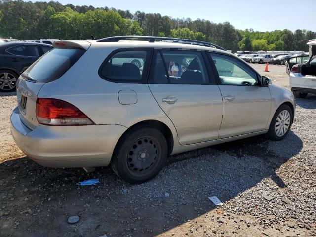 Vin: 3vwkp7aj2cm685122, lot: 53350815, volkswagen jetta s 20123