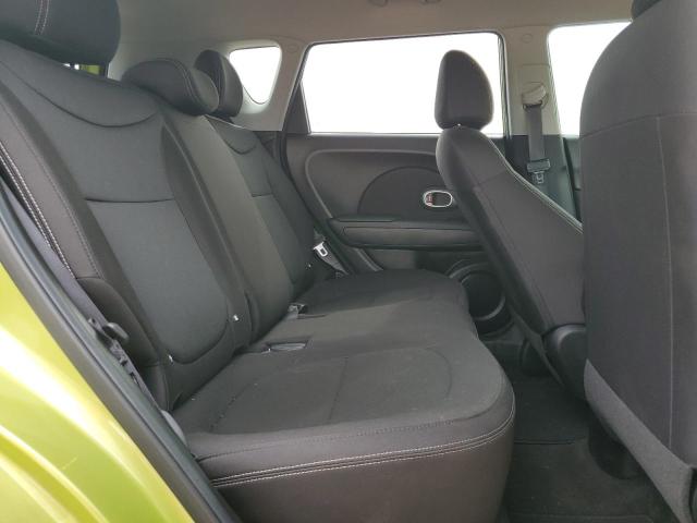 2017 KIA SOUL - KNDJN2A20H7882162