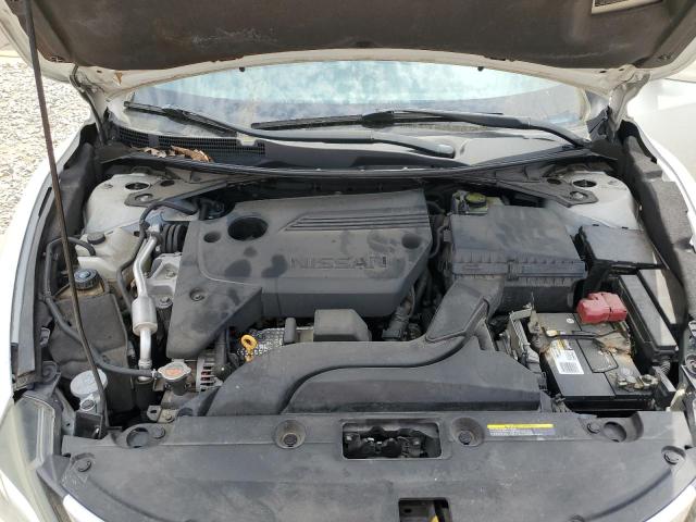 2016 NISSAN ALTIMA 2.5 - 1N4AL3AP2GN310758