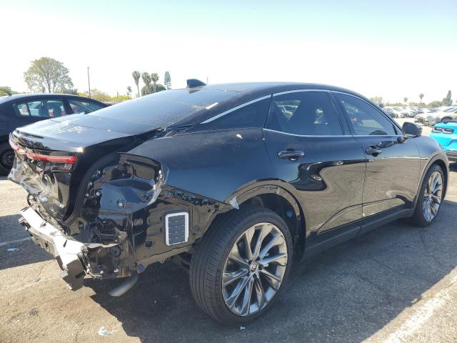 Vin: jtdaaaaf8p3009449, lot: 51176565, toyota crown xle xle 20233