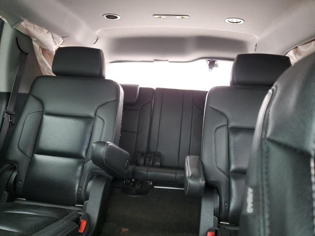 2017 GMC YUKON SLT 1GKS2BKC8HR233352