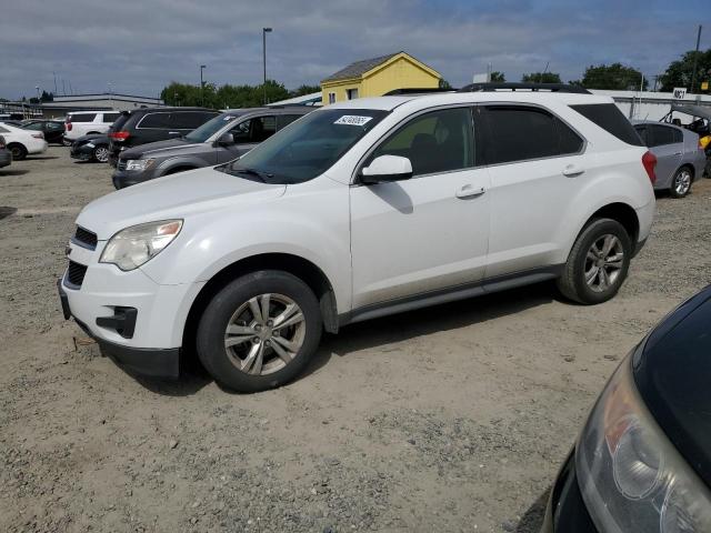 Vin: 2gnaldek5c6100191, lot: 54248065, chevrolet equinox lt 2012 img_1