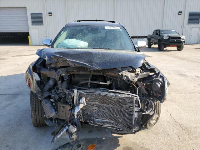 2017 CHEVROLET EQUINOX PR - 2GNALDEK9H6243281