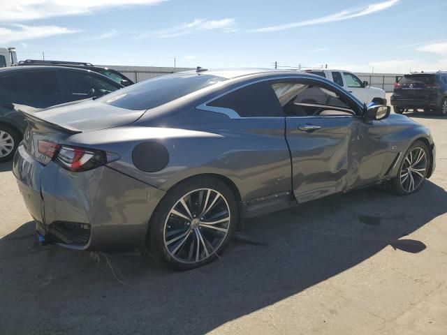 Vin: jn1ev7el2jm390826, lot: 52806915, infiniti q60 luxe 300 20183