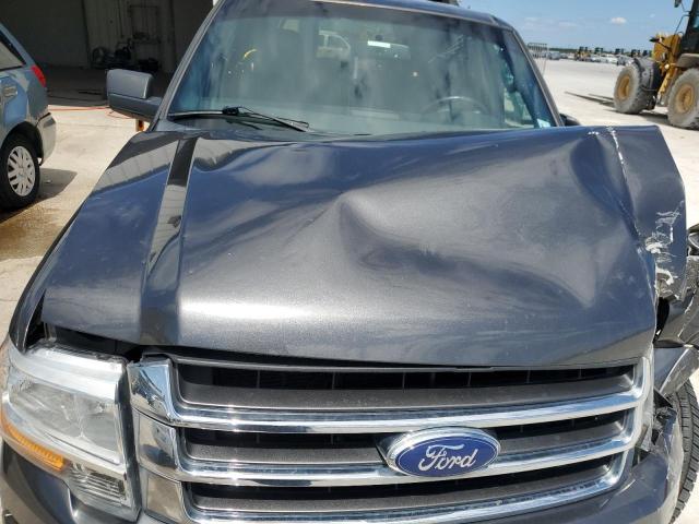 2016 FORD EXPEDITION - 1FMJU1HT5GEF38425