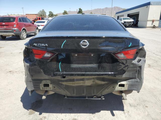 2019 NISSAN ALTIMA - 1N4BL4BV8KC220848