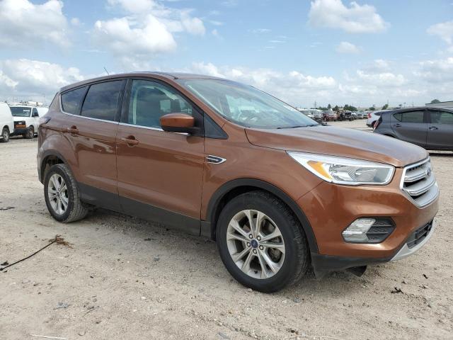 Vin: 1fmcu0g92hub05516, lot: 54934555, ford escape se 20174
