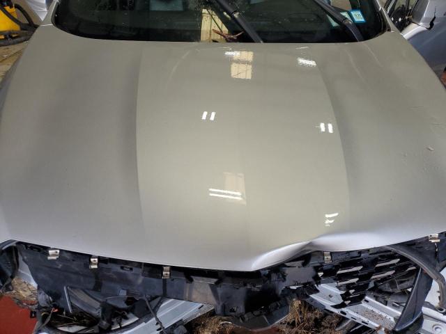 2020 CADILLAC XT5 PREMIU - 1GYKNDRS9LZ178411