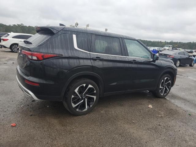 Vin: ja4j4va81rz032131, lot: 50516295, mitsubishi outlander se 20243