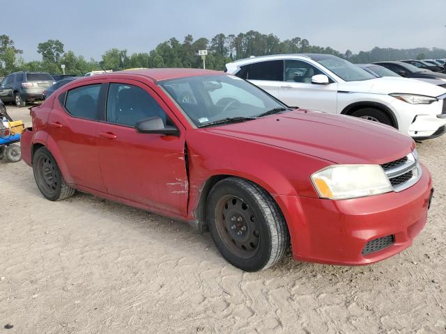 Vin: 1b3bd4fb0bn508697, lot: 54069185, dodge avenger express 20114