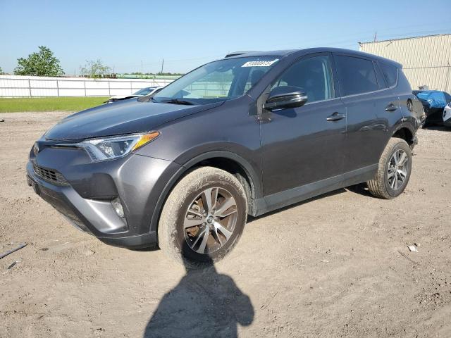 Vin: 2t3wfrev0jw517488, lot: 51000975, toyota rav4 adventure 2018 img_1