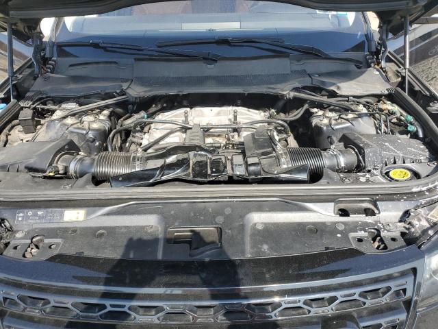 2017 LAND ROVER DISCOVERY SALRTBBV5HA021038