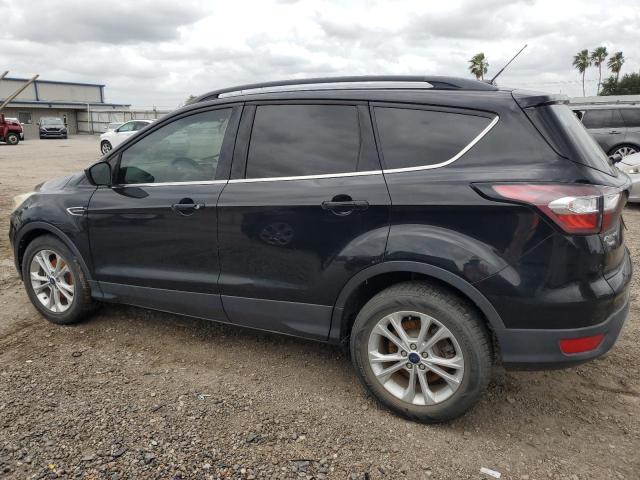 Vin: 1fmcu0gd5hua03566, lot: 54170805, ford escape se 20172