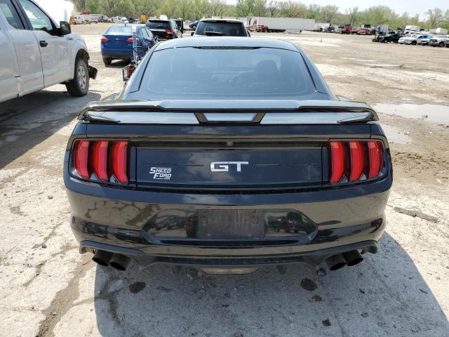 2018 FORD MUSTANG GT 1FA6P8CF4J5106417