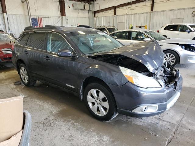 Vin: 4s4brbjc1a3382229, lot: 55235805, subaru outback 2.5i limited 20104