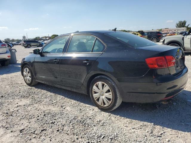 Vin: 3vwd17aj4em219561, lot: 53437715, volkswagen jetta se 20142