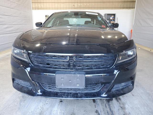 2023 DODGE CHARGER PO - 2C3CDXKG3PH705664