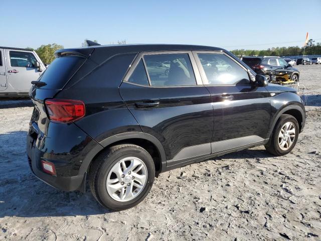 Vin: kmhrb8a30nu133362, lot: 52213425, hyundai venue se 20223