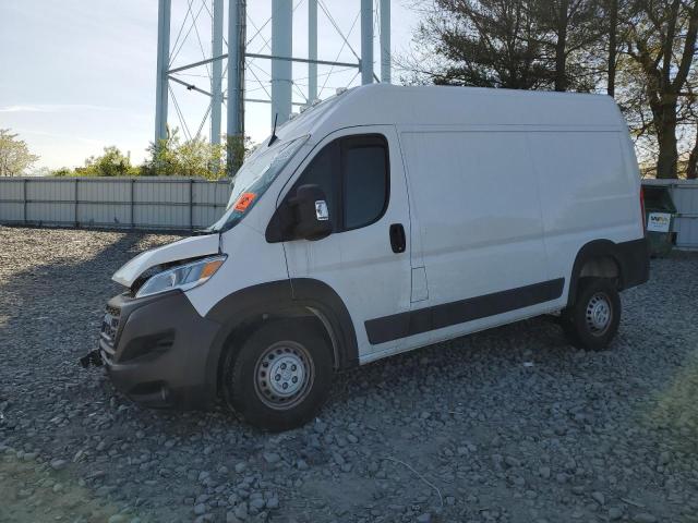 RAM PROMASTER