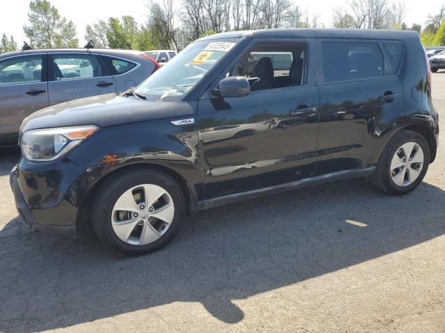 Vin: kndjn2a20g7349081, lot: 54325545, kia soul 2016 img_1