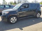 2016 KIA SOUL - KNDJN2A20G7349081