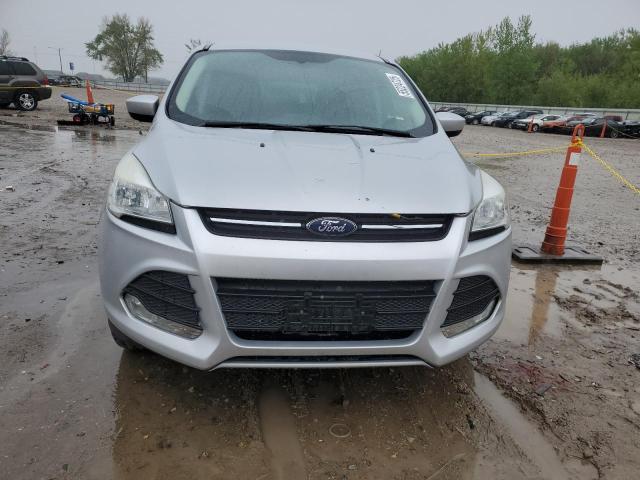 2016 FORD ESCAPE SE - 1FMCU0G7XGUB90778
