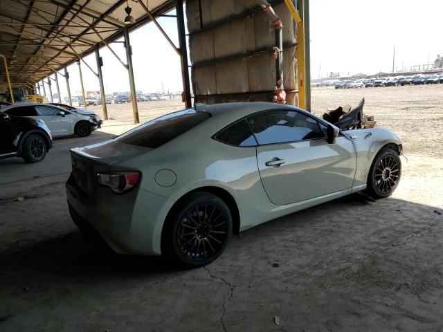 Vin: jf1znaa17g9706643, lot: 54724705, toyota scion 20163