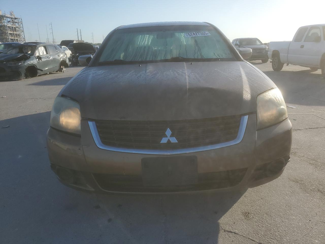 Global Auto Auctions