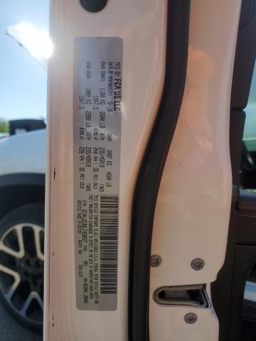 2018 JEEP COMPASS LI - 3C4NJDCB9JT458227