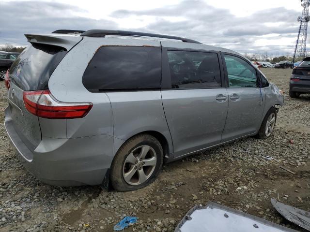 Vin: 5tdkz3dcxhs853390, lot: 52928975, toyota all models le 20173