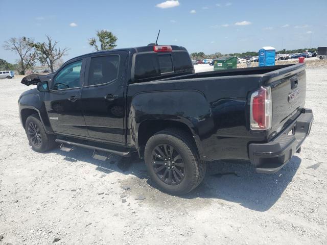 Vin: 1gtg5cen4n1218739, lot: 54392515, gmc canyon elevation 20222