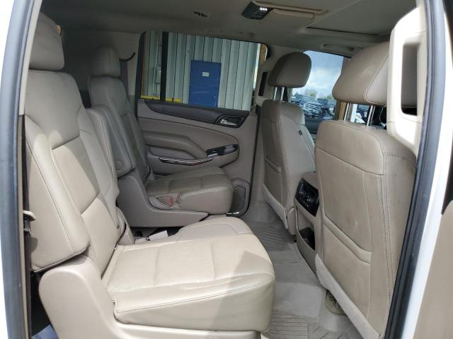 2017 GMC YUKON XL K - 1GKS2GKCXHR341873
