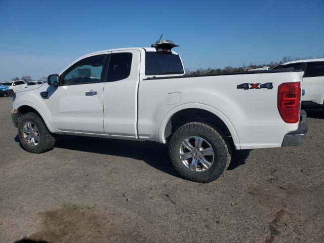 Vin: 1fter1fhxmld55535, lot: 50554475, ford ranger xl 20212