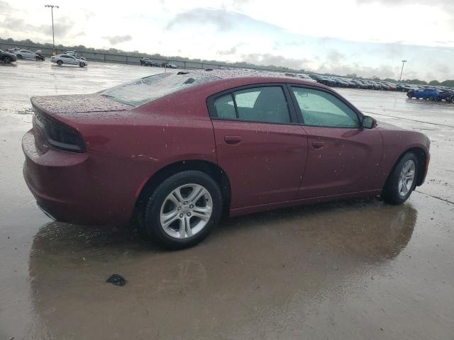 Vin: 2c3cdxbg1jh180305, lot: 54699745, dodge charger sxt 20183