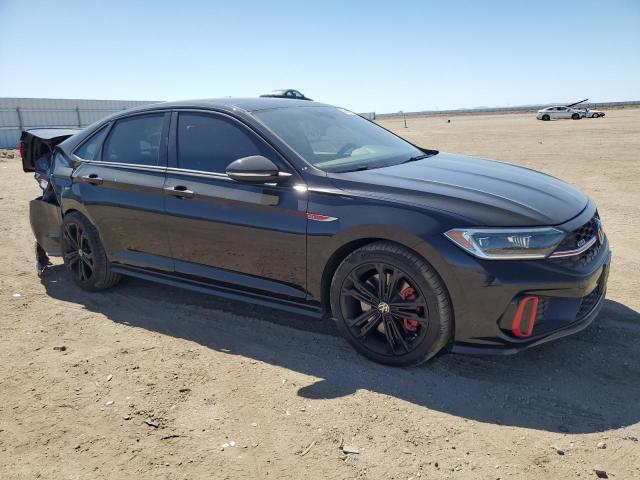 Vin: 3vw2t7buxnm002834, lot: 53954495, volkswagen jetta gli autobahn 20224