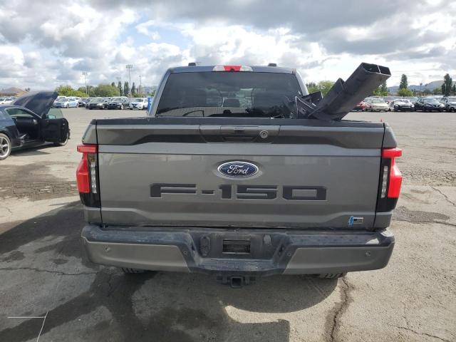 2023 FORD F150 LIGHT - 1FT6W1EV0PWG34788