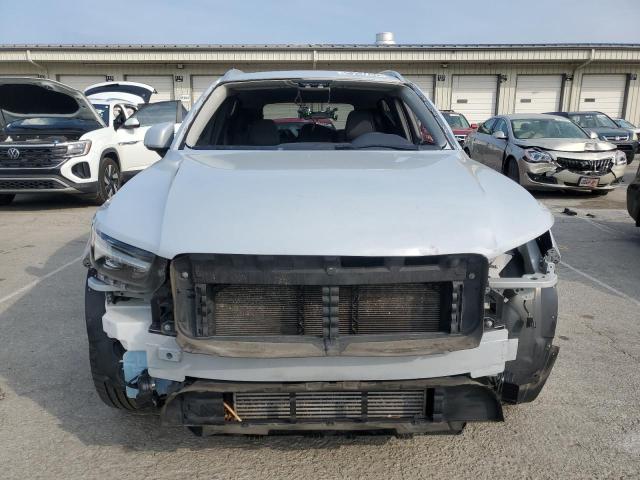 2021 VOLVO XC40 T5 IN YV4162UL4M2459364