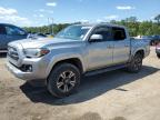 2017 TOYOTA TACOMA DOU - 5TFAZ5CN8HX038108
