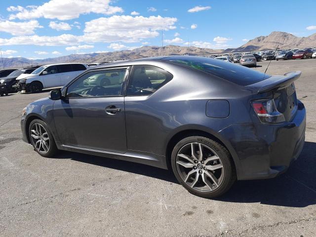 Vin: jtkjf5c7xf3096583, lot: 55161025, toyota scion 20152