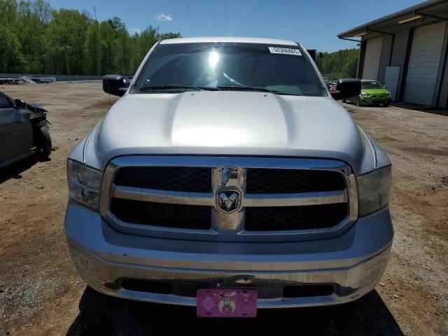 2016 RAM 1500 SLT - 1C6RR6GG9GS143442
